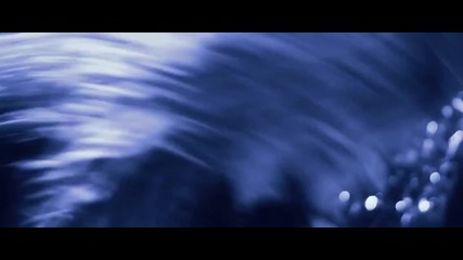 Whitesnake - Stormbringer ( Official Video 2015 )