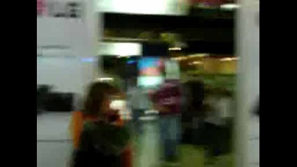 Rbd En Argentina 2.11.08