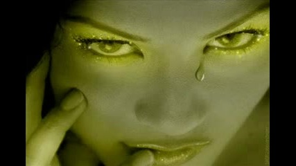 Ibiza house track