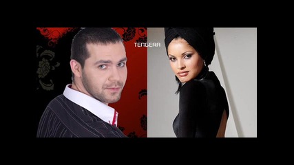 Vlado Еxlusive ft. Нел - Чужди устни / Cd Rip /