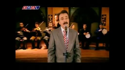 Ferdi Tayfur - - Gizli Sevda 2010 Hq