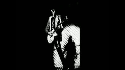 The Cars - Drive (in Stereo) 
