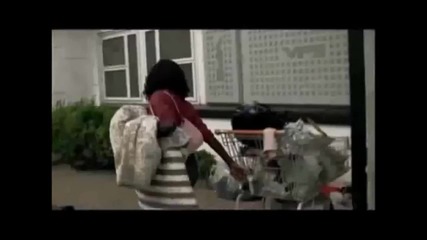 Jay Rock - All My Life ( In the Ghetto ) (feat. Lil Wayne & will.i.am)