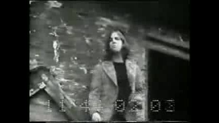 The Pretty Things - Cant Stand The Pain , Lsd , Come See Me