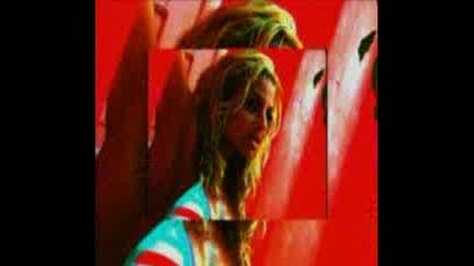 Trish Stratus - Intro
