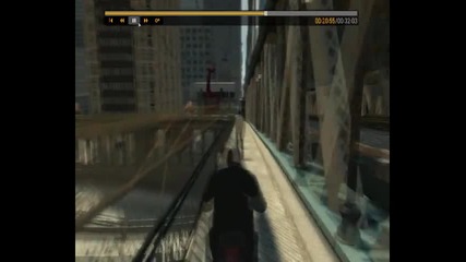 Gta Iv | Funny Deaths | Epic Moments |