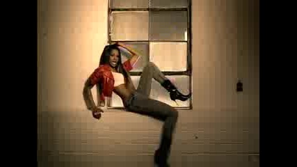 Ciara - Never ever