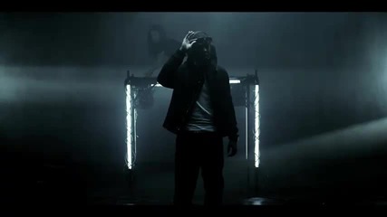 Jeremih ft. 50 Cent - Down On Me ( Official Video Premiere ) 