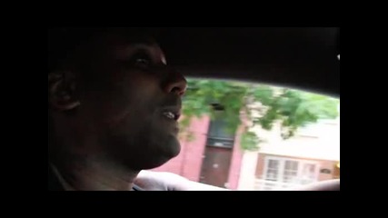 Maino - The Brooklyn Way 2 ( High Quality ) 