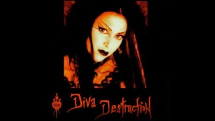 Diva Destruction - Snake
