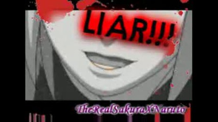 Sakura was a Good Girl M.s.i. Mep.avi