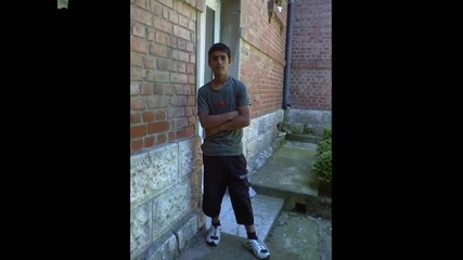 erkan i janser