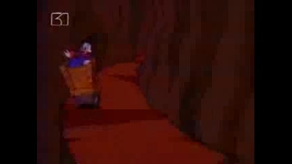 Duck Tales Bg Intro