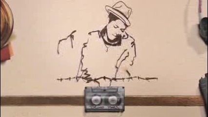 Bruno Mars - Just The Way You Are [official Video]