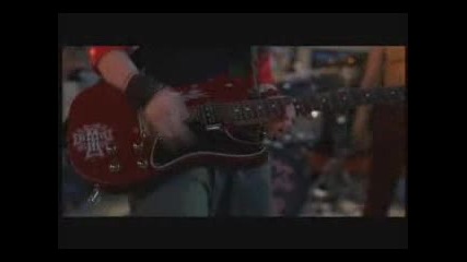 Christina Vidal - Take Me Away