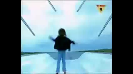 Angelic - Its My Turn.