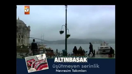 ezel 21 bolum part 3 