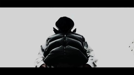 D J Passion - Expendable [ Official Video H D ]