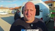 Спасителни екипи с кучета и АТВ-та издирват 79-годишната жена край Казанлък