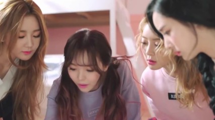 Kpop random Instrumental Guessing Game 3
