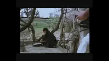 Dalida Dans Son Dernier Film With Arabic Songs