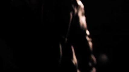 Dev - Fireball ( Official Video ) [360p - 2011]