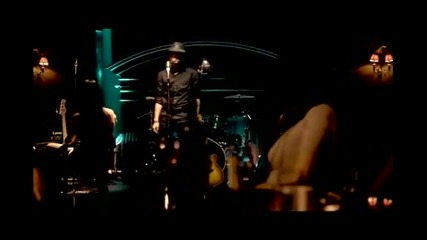 Cn Blue _2nd Mini Album Love_ Teaser Mv.wmv