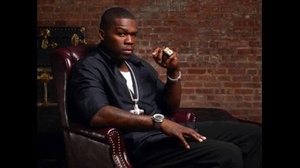 50 Cent - So Disrespectful
