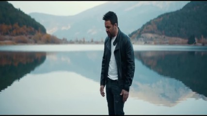 Giorgos Giannias - Pano Sta Sirmata - Official Video 2018