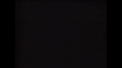 Michael Jackson - Thriller