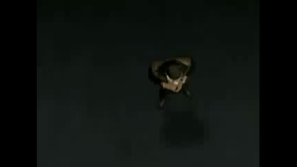 Nelly - One & Only