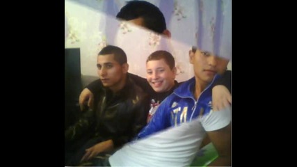 iliman_3