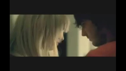 Britney Spears - Radar Official Music Video 