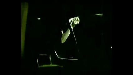 Akcent That s My Name Hd 
