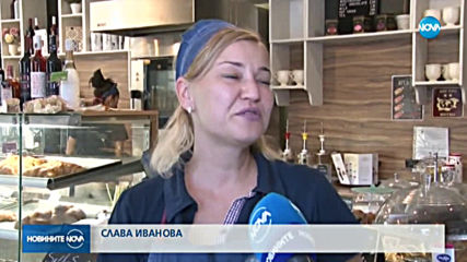 Връщаме часовника с час назад