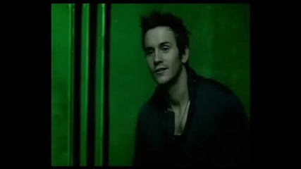 Enriqie Iglesias-push (feat. Lil' Wayne)