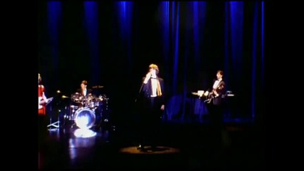 Sonic Youth - Superstar ( The Carpenters )