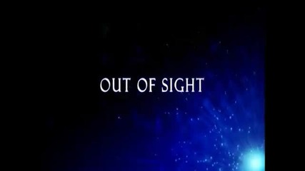 Alkauthar Out Of Sight 30sec