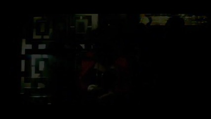 keyshia cole ft nicki minaj - i aint thru - dvdrip - x264 - 2010 - fray int 