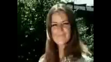 Abba - Ring Ring 
