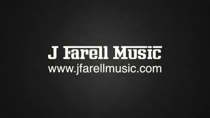 Kreayshawn - Go Hard (trap Remix) - J Farell Making the Beat