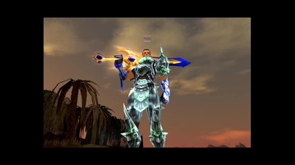 30x Osmium Armour boots Amp craft Cabal Eu Jupiter