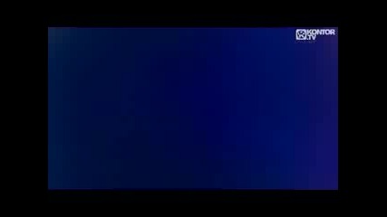 Hardwell - Encoded