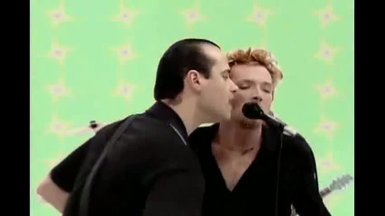 Phantom Killer- Big Bang Baby