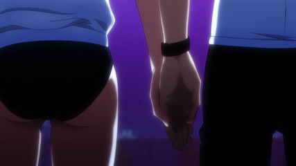 Grisaia no Kajitsu Episode 7 Eng Subs Bd Uncensored [720p]