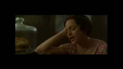 Madonna - Another Suitcase In Another Hall