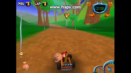 Petracer the best game 