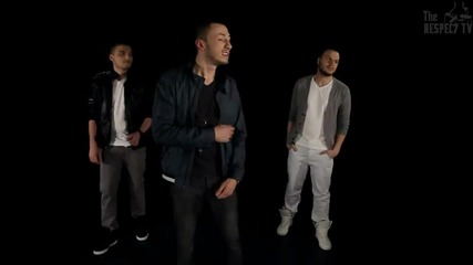 Marteen & Bix feat. Daze - Промяната Си Ти ( Супер Качество )