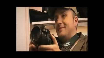 Пепа и Кости Най добрия