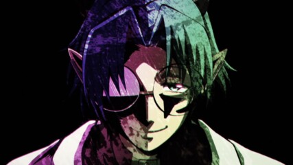 Mairimashita! Iruma-kun s3 - 12 ᴴᴰ